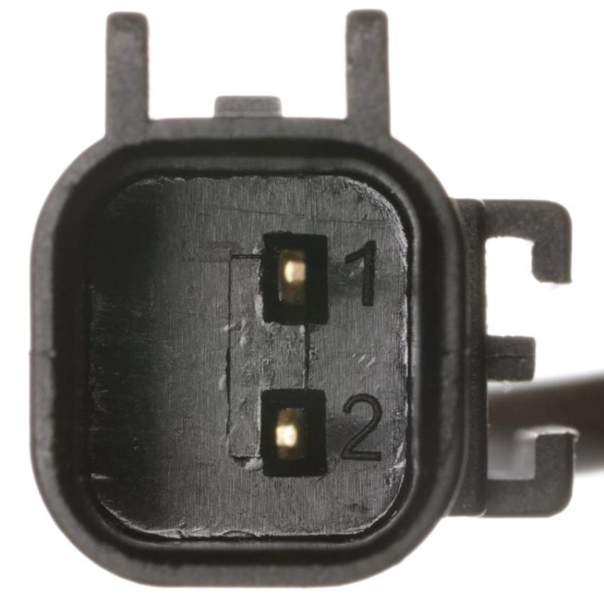 Standard Ignition ALS1958 ABS Speed Sensor