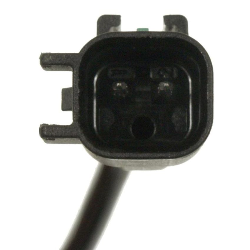Standard Ignition ALS1958 ABS Speed Sensor