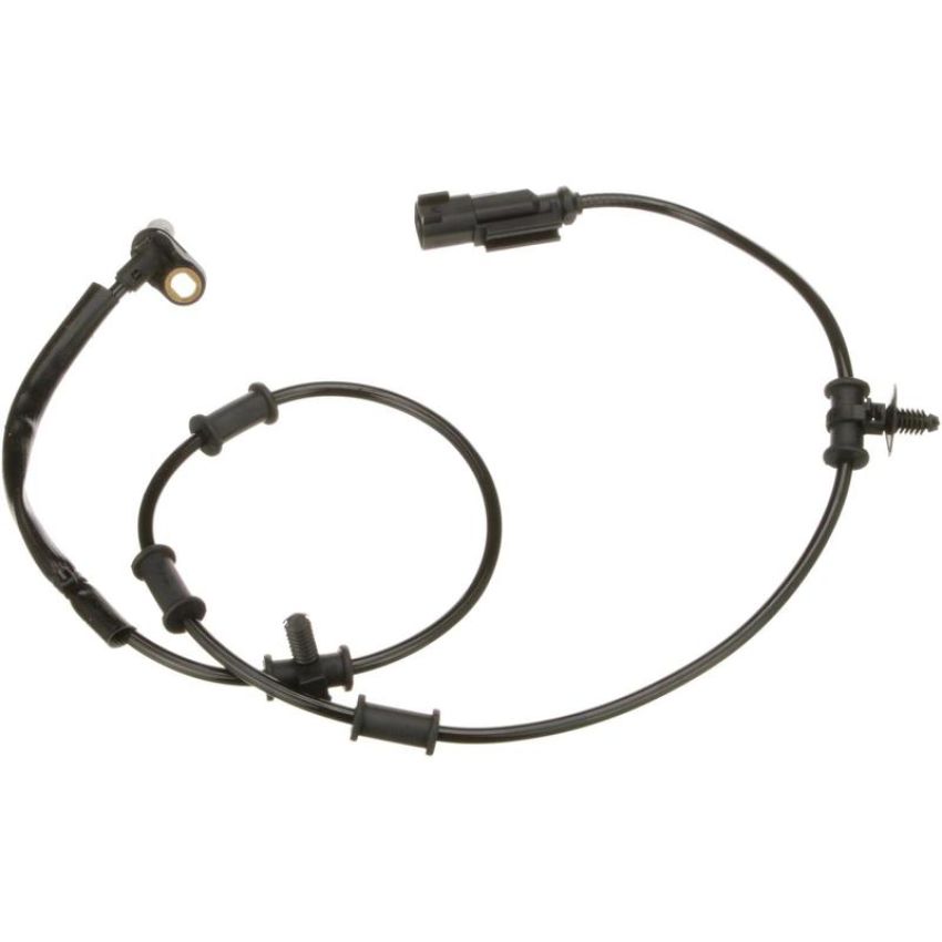 Standard Ignition ALS1958 ABS Speed Sensor