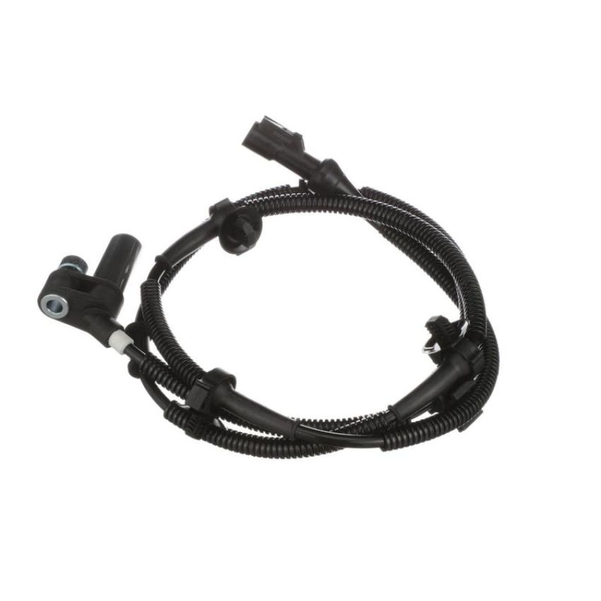 Standard Ignition ALS195 ABS Speed Sensor