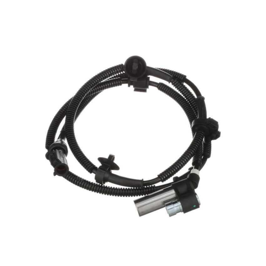 Standard Ignition ALS195 ABS Speed Sensor