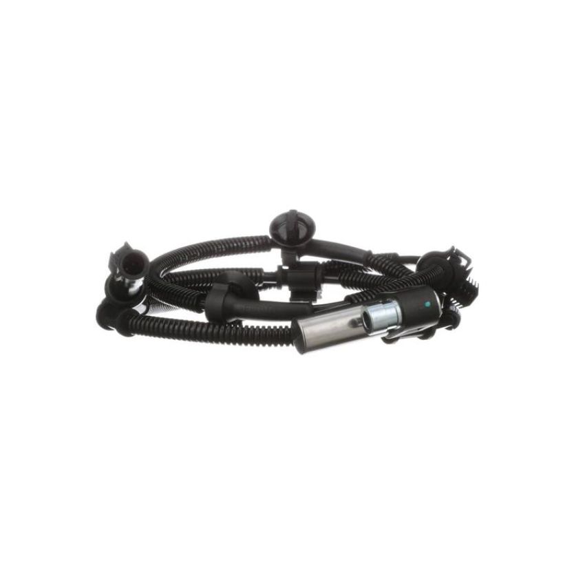 Standard Ignition ALS195 ABS Speed Sensor