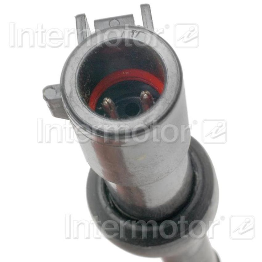 Standard Ignition ALS195 ABS Speed Sensor
