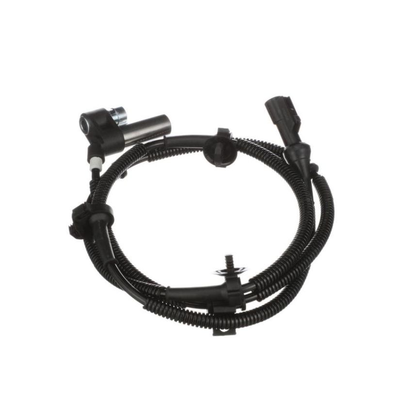 Standard Ignition ALS195 ABS Speed Sensor