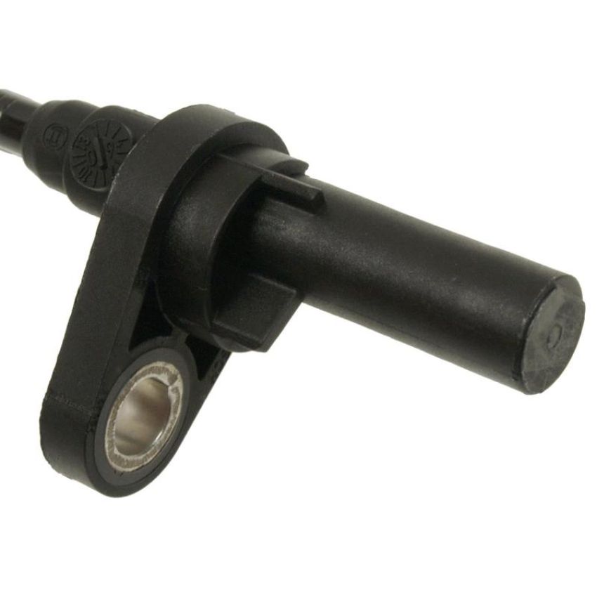 Standard Ignition ALS1960 ABS Speed Sensor