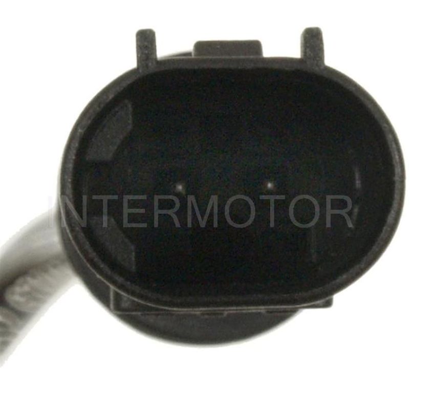 Standard Ignition ALS1960 ABS Speed Sensor