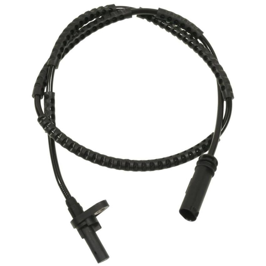 Standard Ignition ALS1960 ABS Speed Sensor