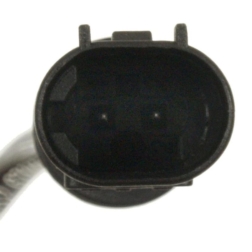 Standard Ignition ALS1960 ABS Speed Sensor