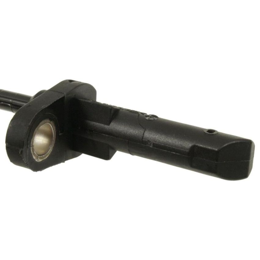 Standard Ignition ALS1961 ABS Speed Sensor