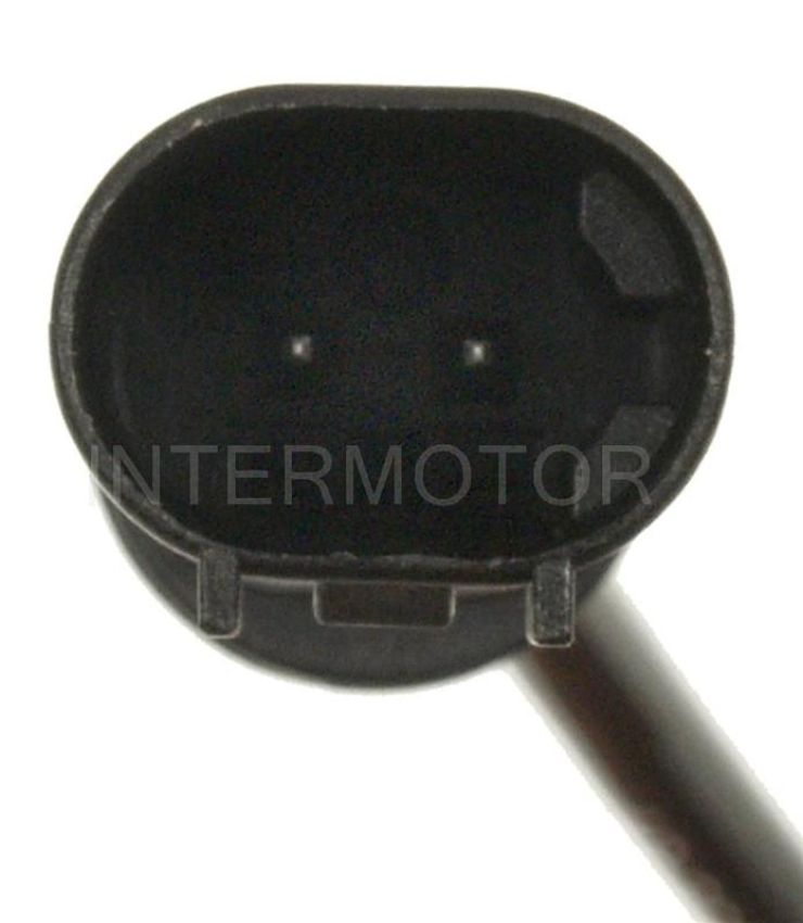 Standard Ignition ALS1961 ABS Speed Sensor
