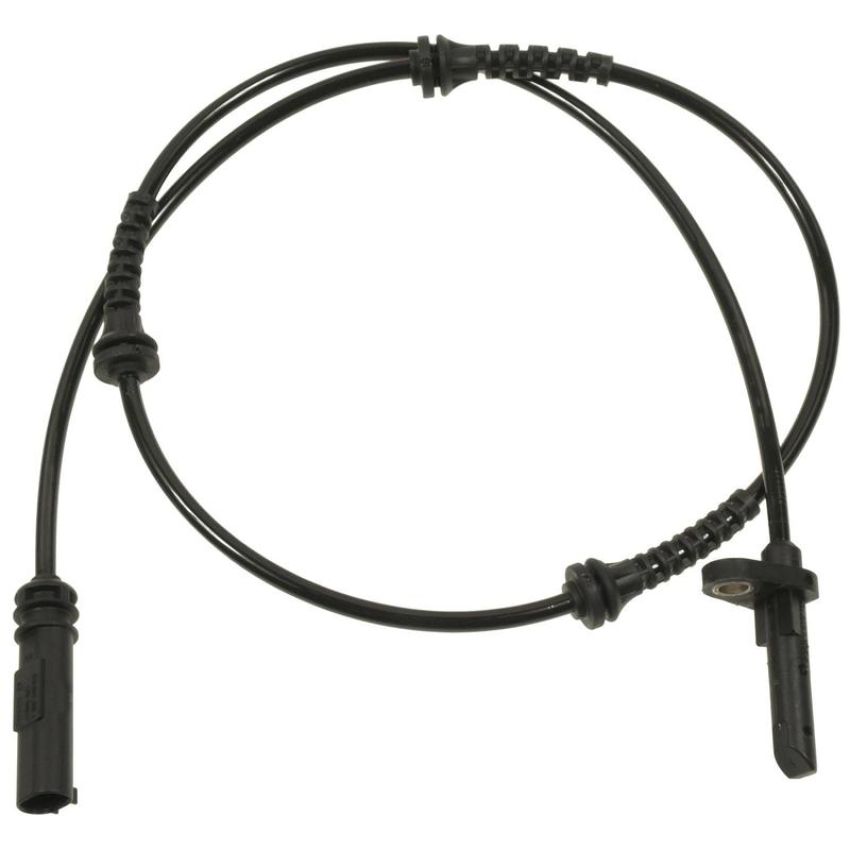 Standard Ignition ALS1961 ABS Speed Sensor
