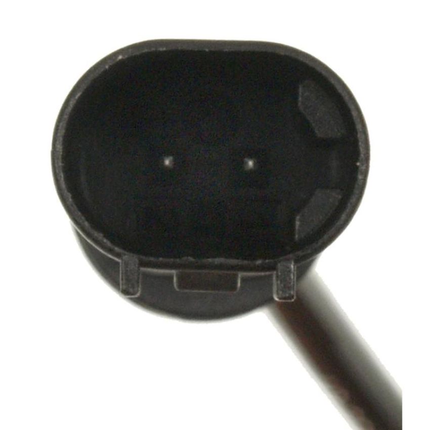 Standard Ignition ALS1961 ABS Speed Sensor