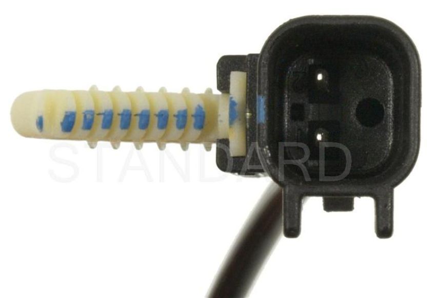 Standard Ignition ALS1962 ABS Speed Sensor