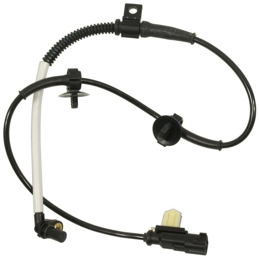 Standard Ignition ALS1962 ABS Speed Sensor