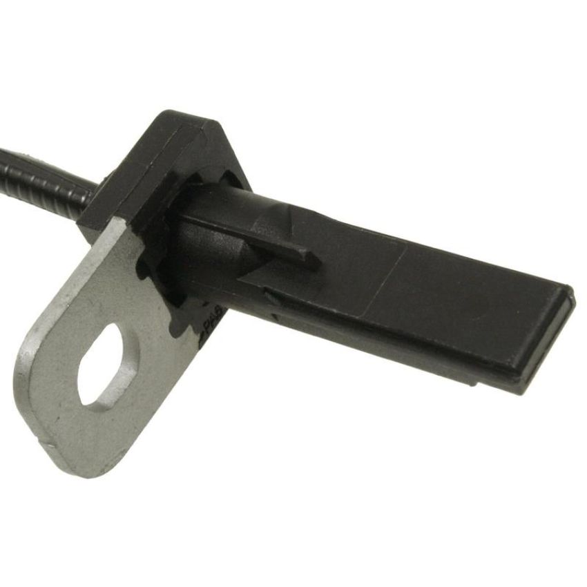 Standard Ignition ALS1963 ABS Speed Sensor