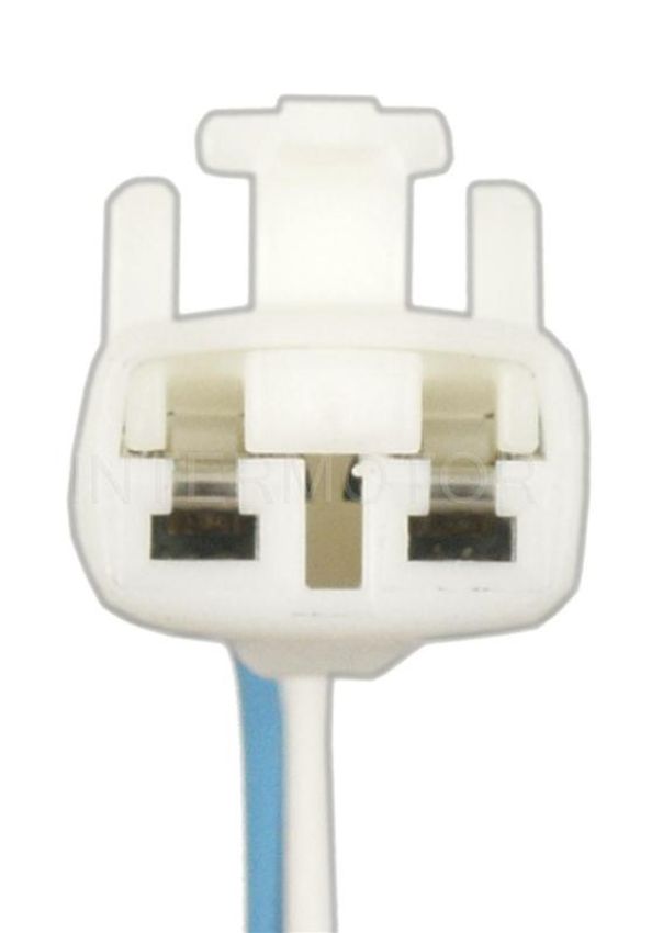 Standard Ignition ALS1963 ABS Speed Sensor