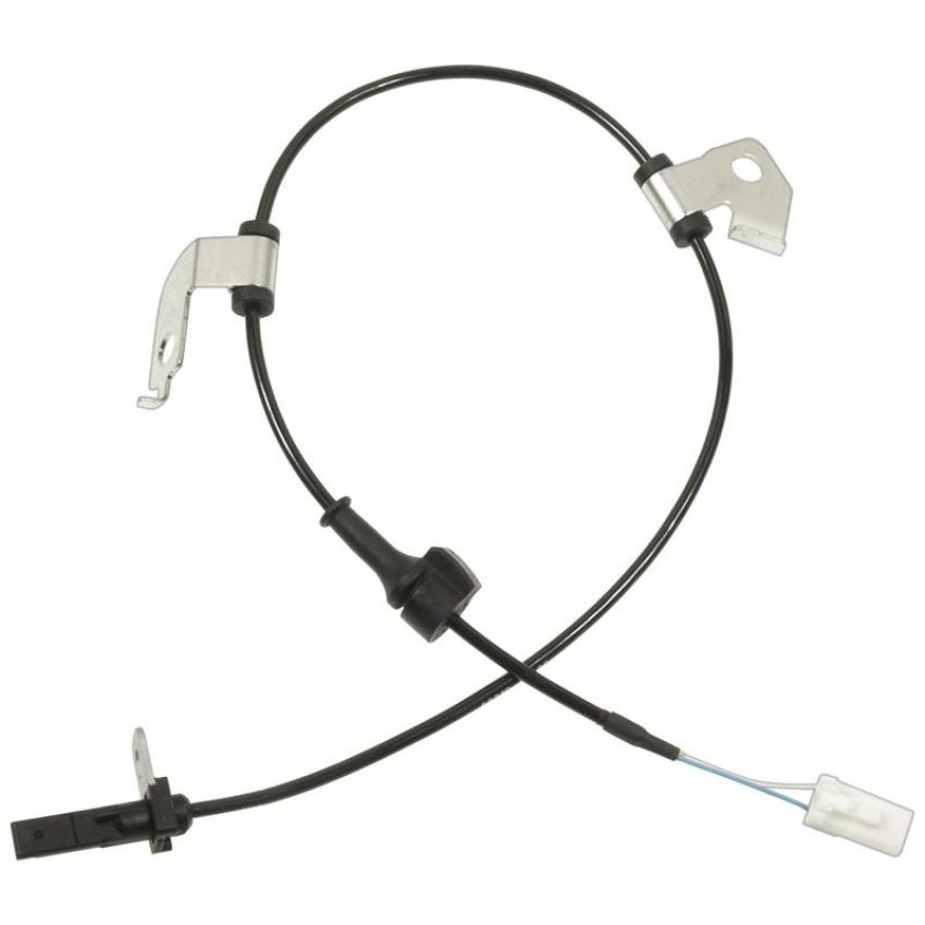 Standard Ignition ALS1963 ABS Speed Sensor