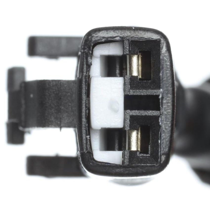 Standard Ignition ALS1965 ABS Speed Sensor