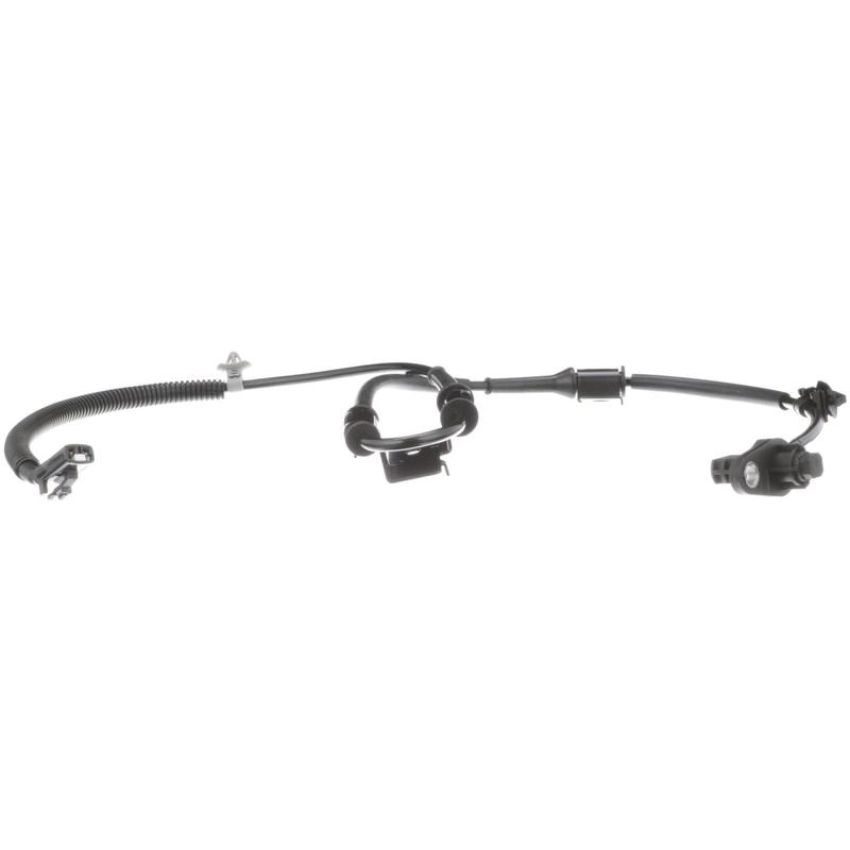 Standard Ignition ALS1965 ABS Speed Sensor