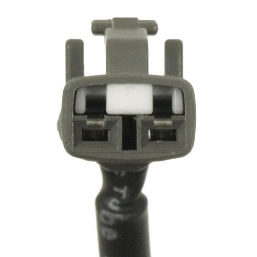 Standard Ignition ALS1965 ABS Speed Sensor