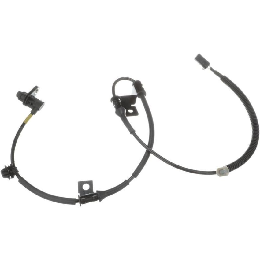 Standard Ignition ALS1965 ABS Speed Sensor