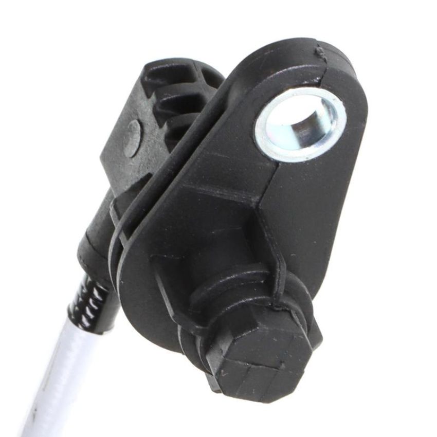 Standard Ignition ALS1966 ABS Speed Sensor