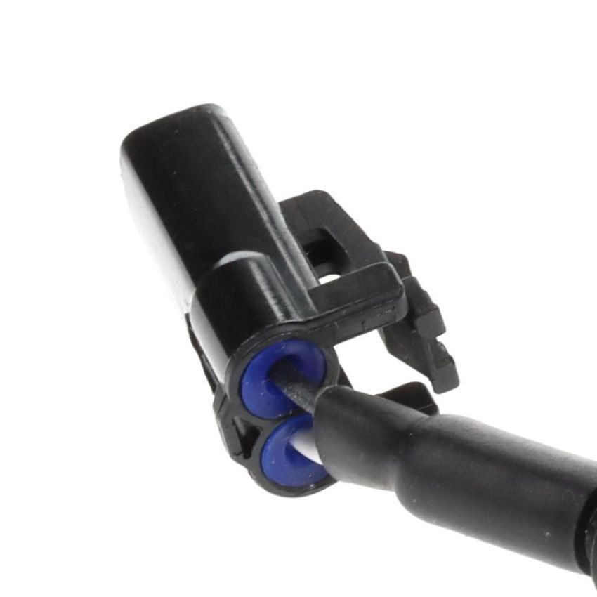 Standard Ignition ALS1966 ABS Speed Sensor