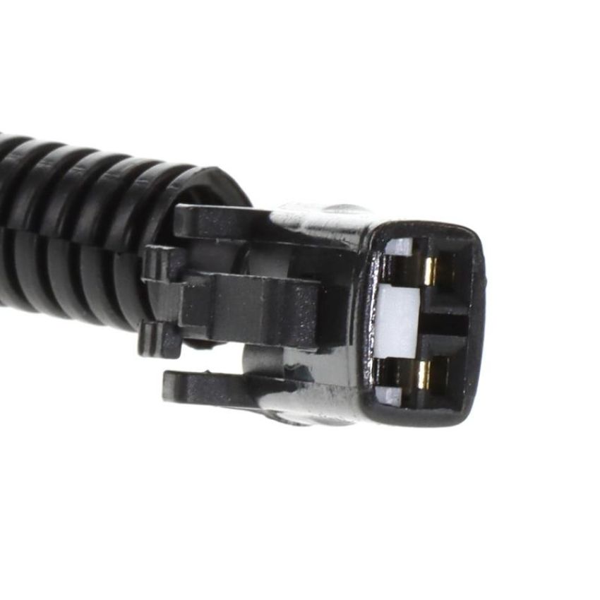 Standard Ignition ALS1966 ABS Speed Sensor