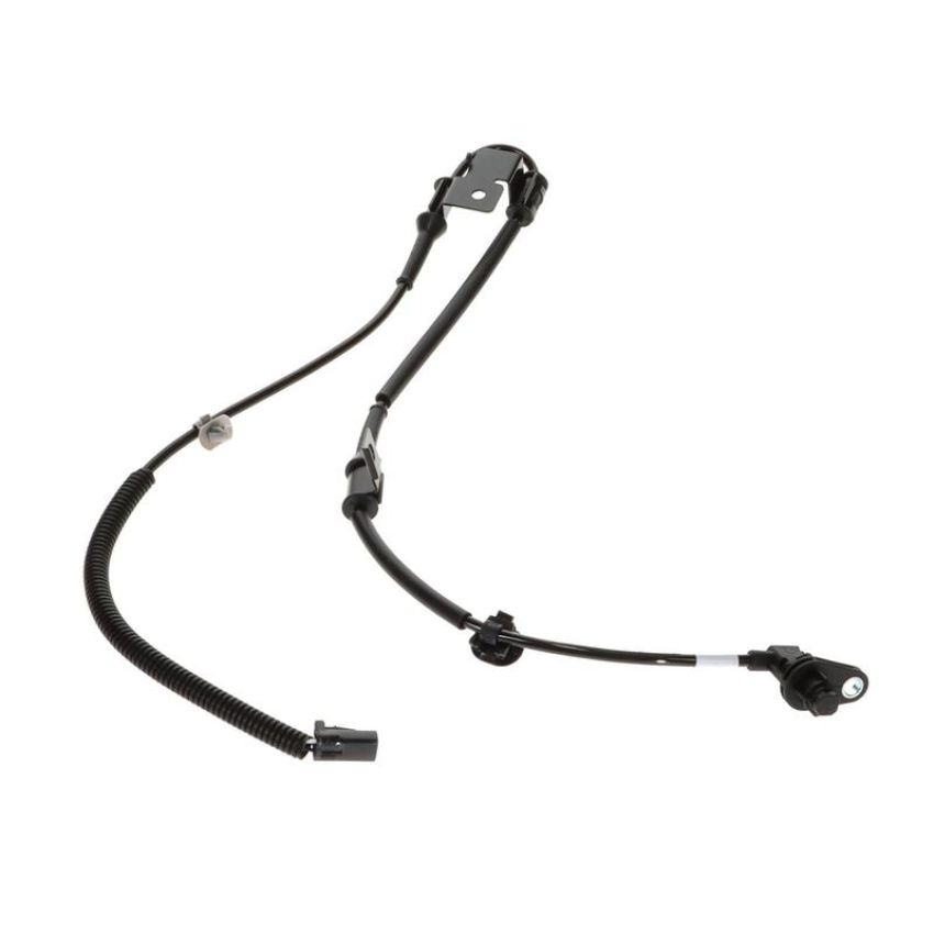 Standard Ignition ALS1966 ABS Speed Sensor