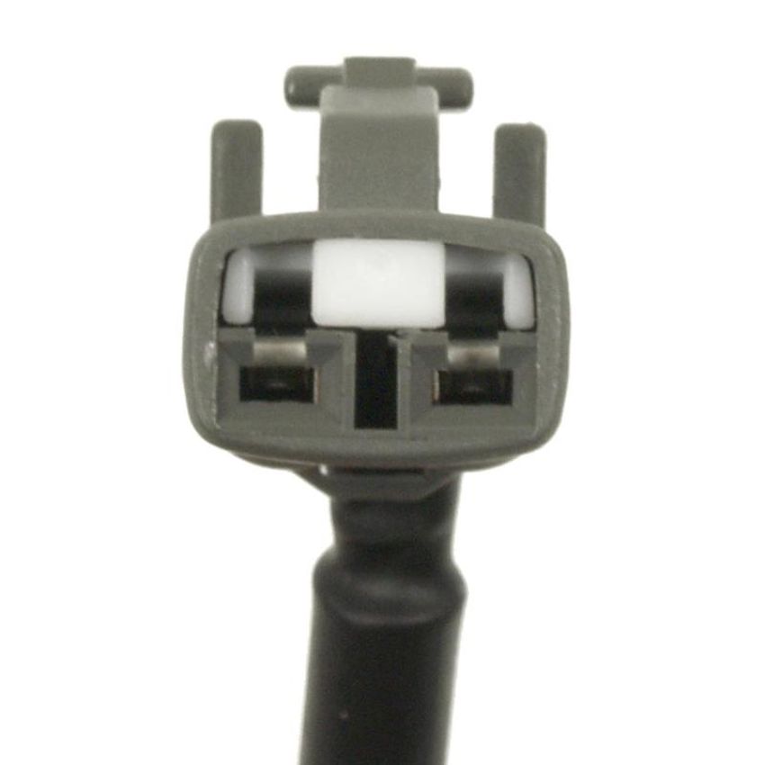 Standard Ignition ALS1966 ABS Speed Sensor