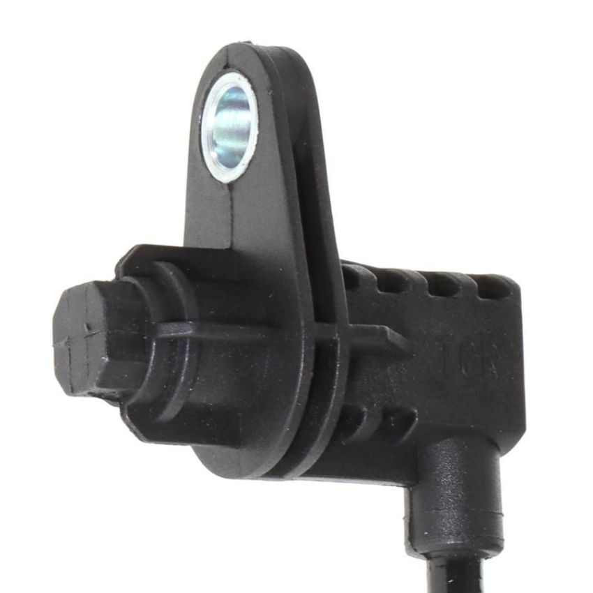 Standard Ignition ALS1966 ABS Speed Sensor