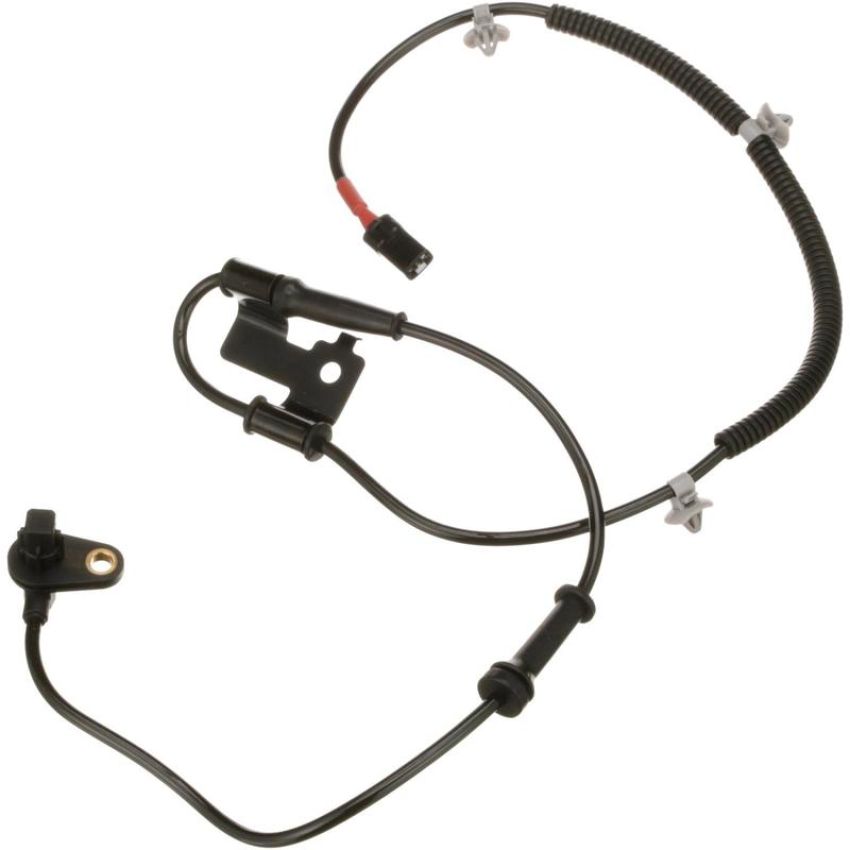 Standard Ignition ALS1967 ABS Speed Sensor