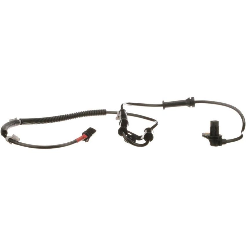 Standard Ignition ALS1967 ABS Speed Sensor