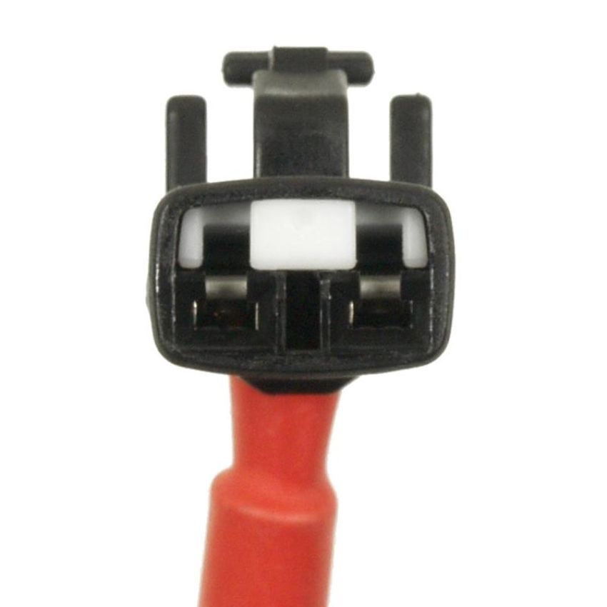 Standard Ignition ALS1967 ABS Speed Sensor