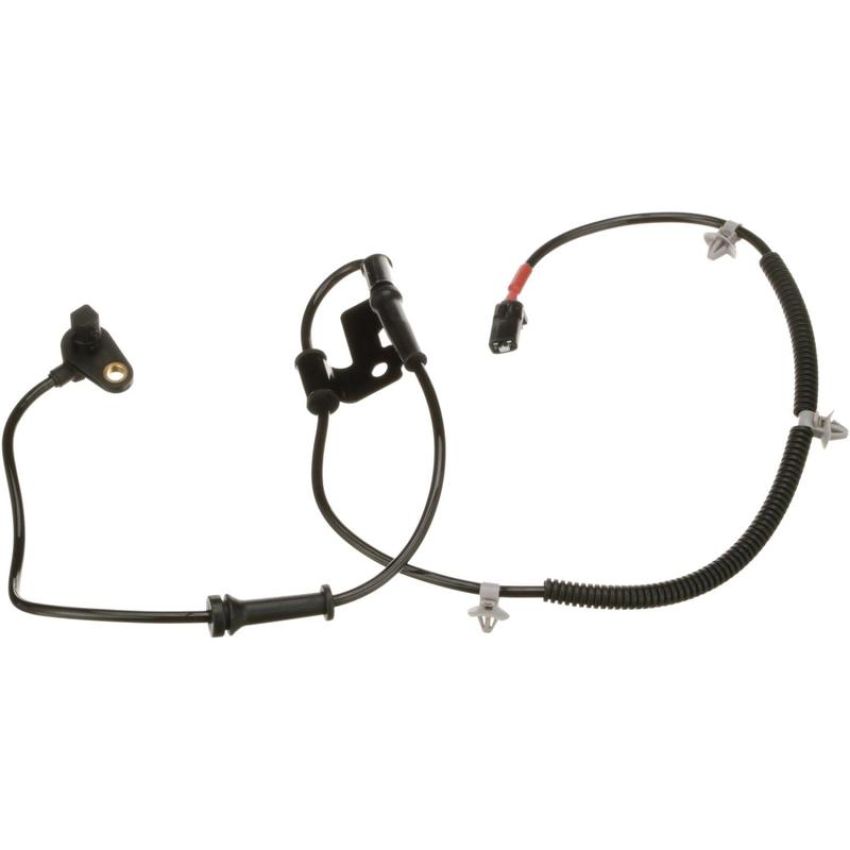 Standard Ignition ALS1967 ABS Speed Sensor