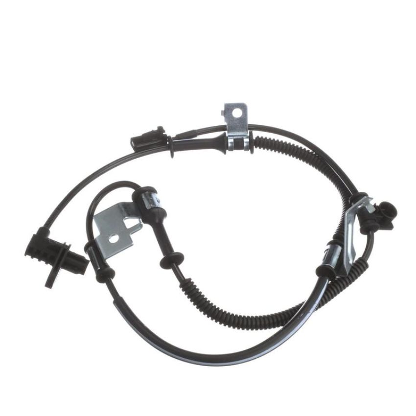 Standard Ignition ALS1968 ABS Speed Sensor