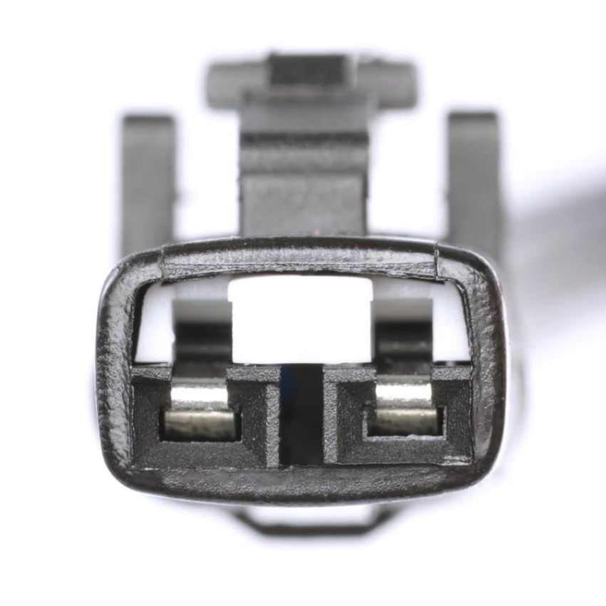 Standard Ignition ALS1968 ABS Speed Sensor
