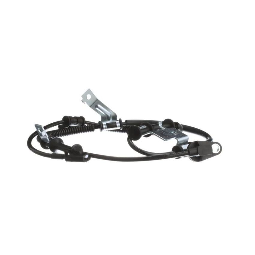 Standard Ignition ALS1968 ABS Speed Sensor