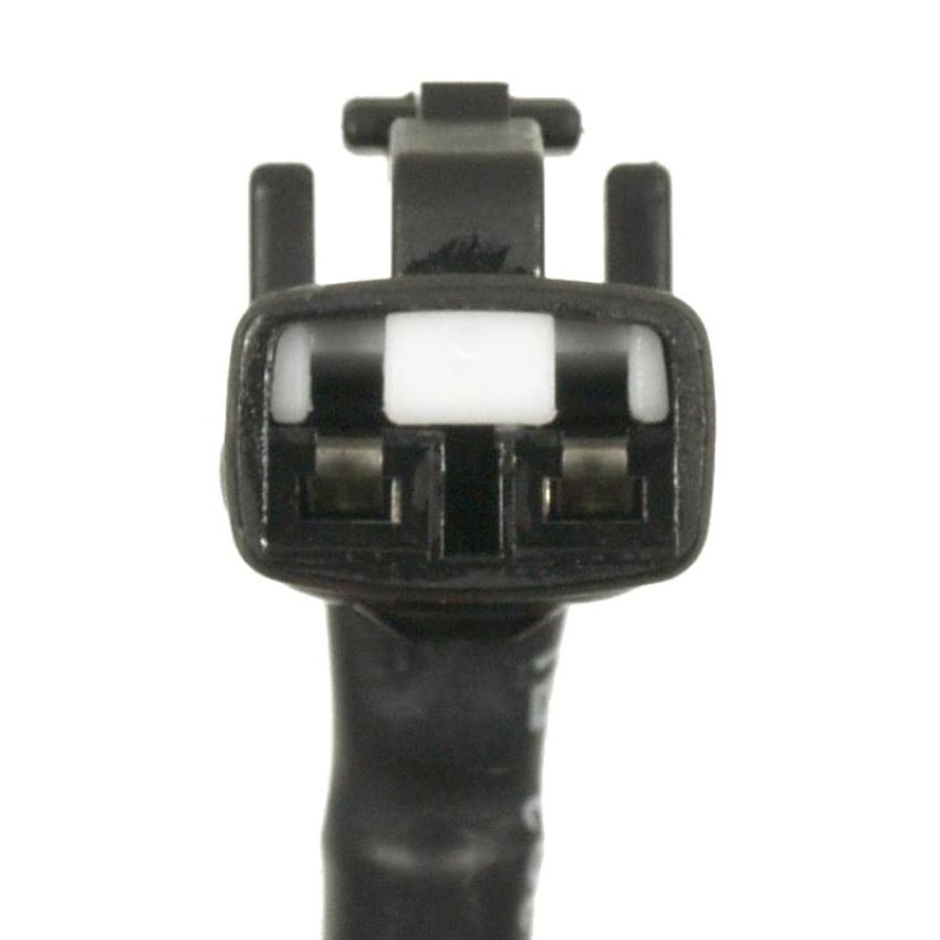 Standard Ignition ALS1968 ABS Speed Sensor