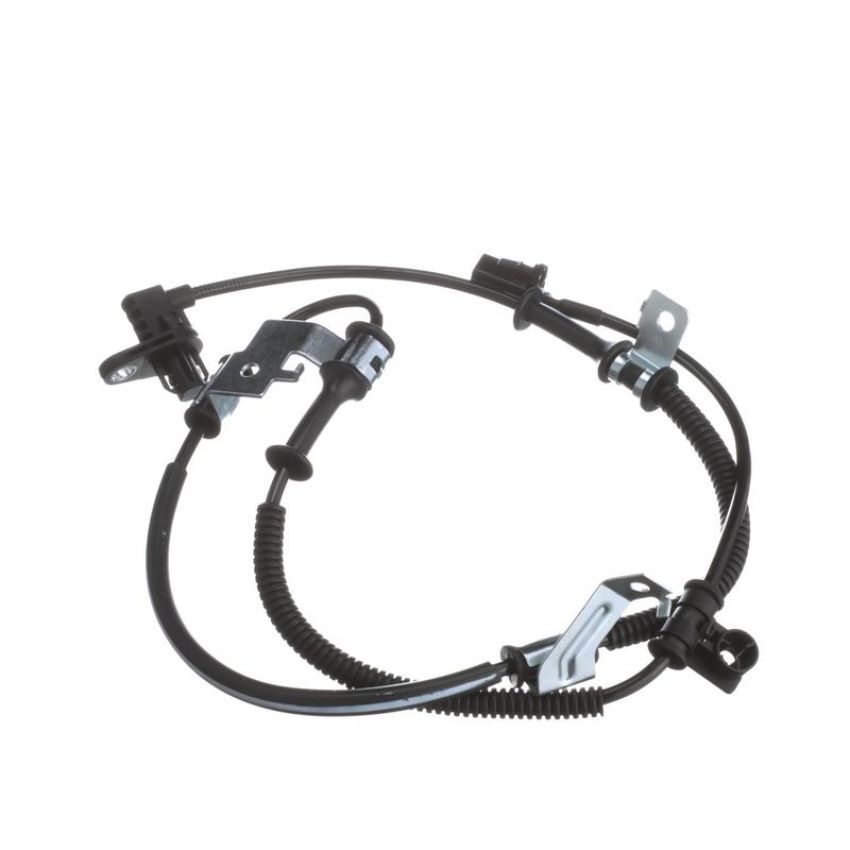 Standard Ignition ALS1968 ABS Speed Sensor