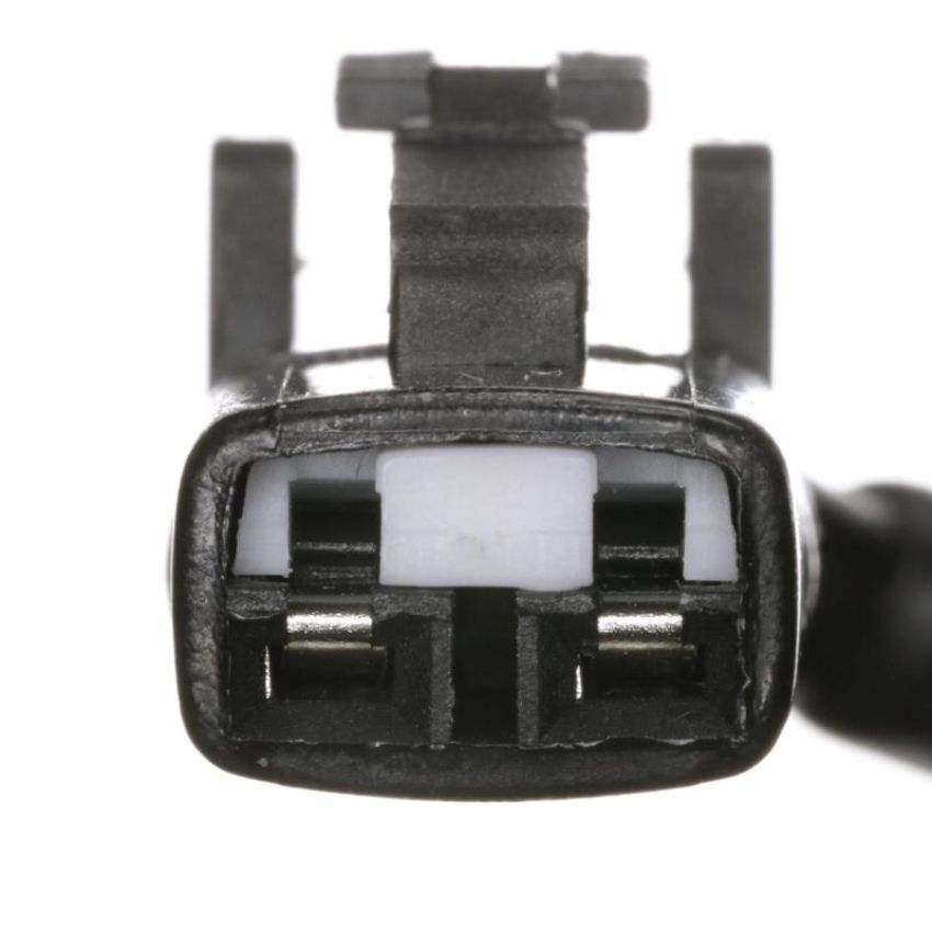 Standard Ignition ALS1969 ABS Speed Sensor