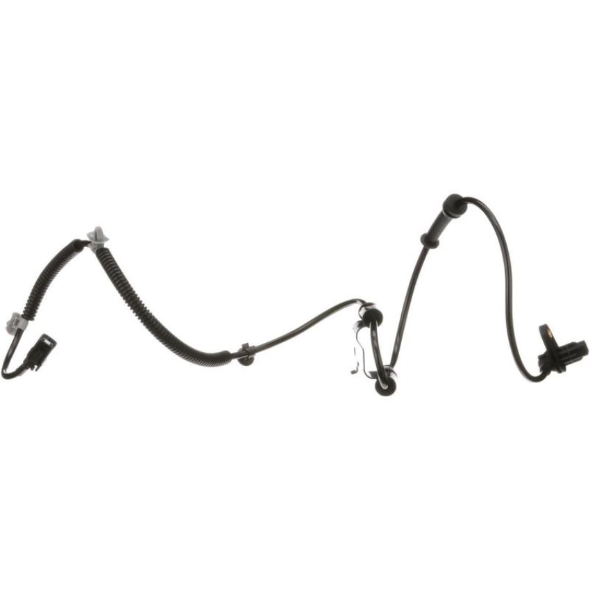 Standard Ignition ALS1969 ABS Speed Sensor