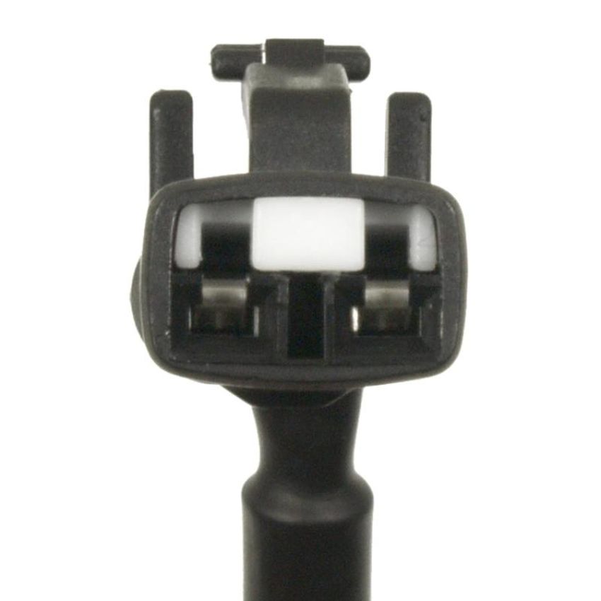 Standard Ignition ALS1969 ABS Speed Sensor