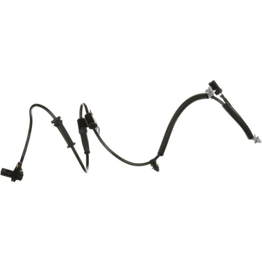 Standard Ignition ALS1969 ABS Speed Sensor