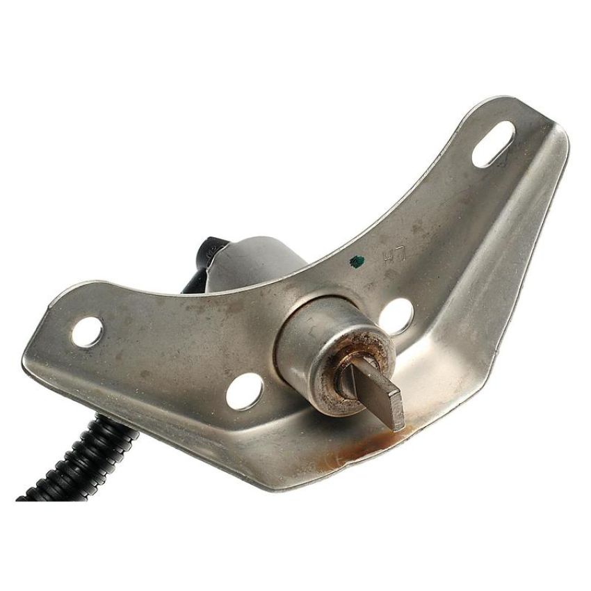 Standard Ignition ALS196 ABS Speed Sensor