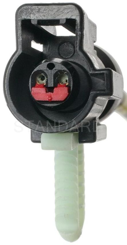 Standard Ignition ALS196 ABS Speed Sensor