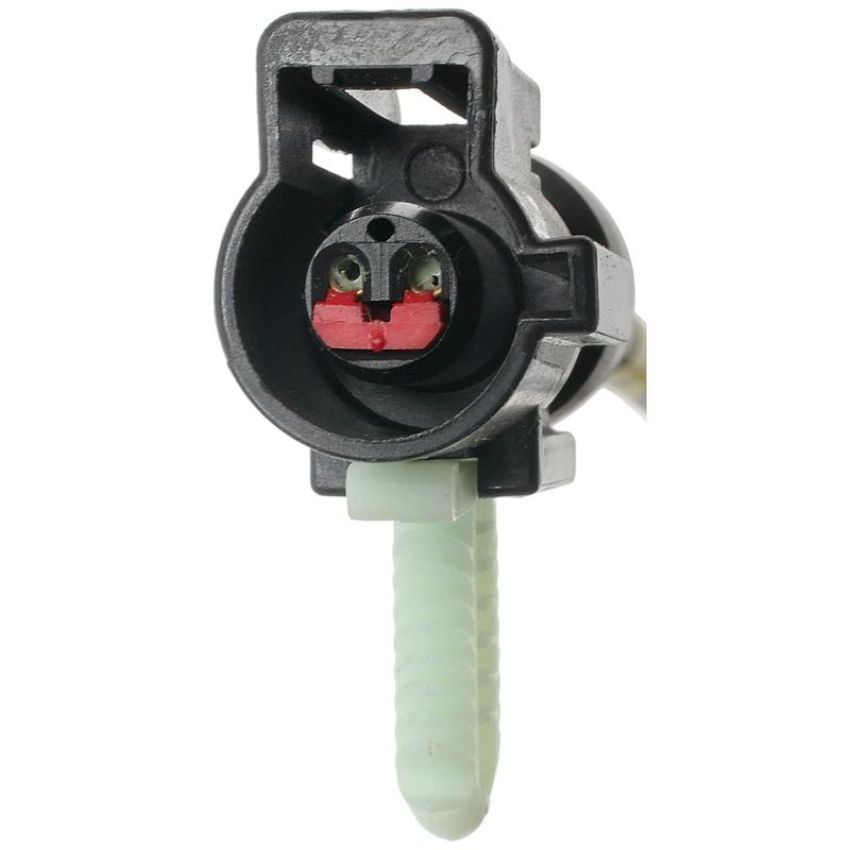 Standard Ignition ALS196 ABS Speed Sensor