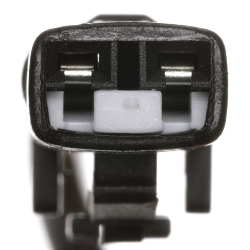 Standard Ignition ALS1970 ABS Speed Sensor