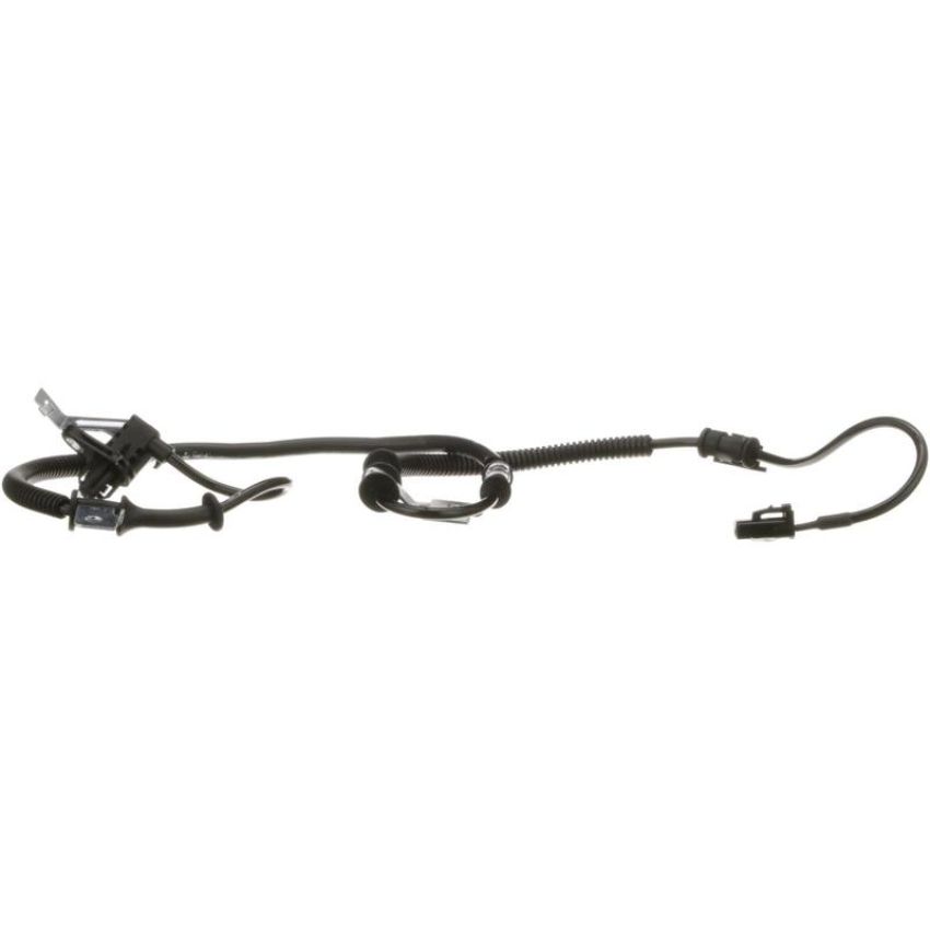 Standard Ignition ALS1970 ABS Speed Sensor
