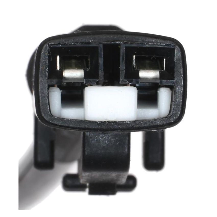 Standard Ignition ALS1970 ABS Speed Sensor